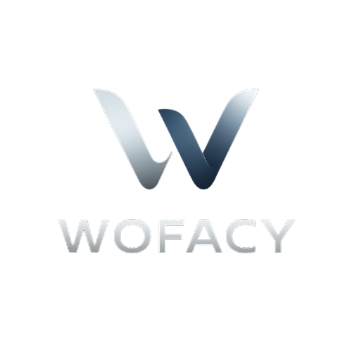 Wofacy