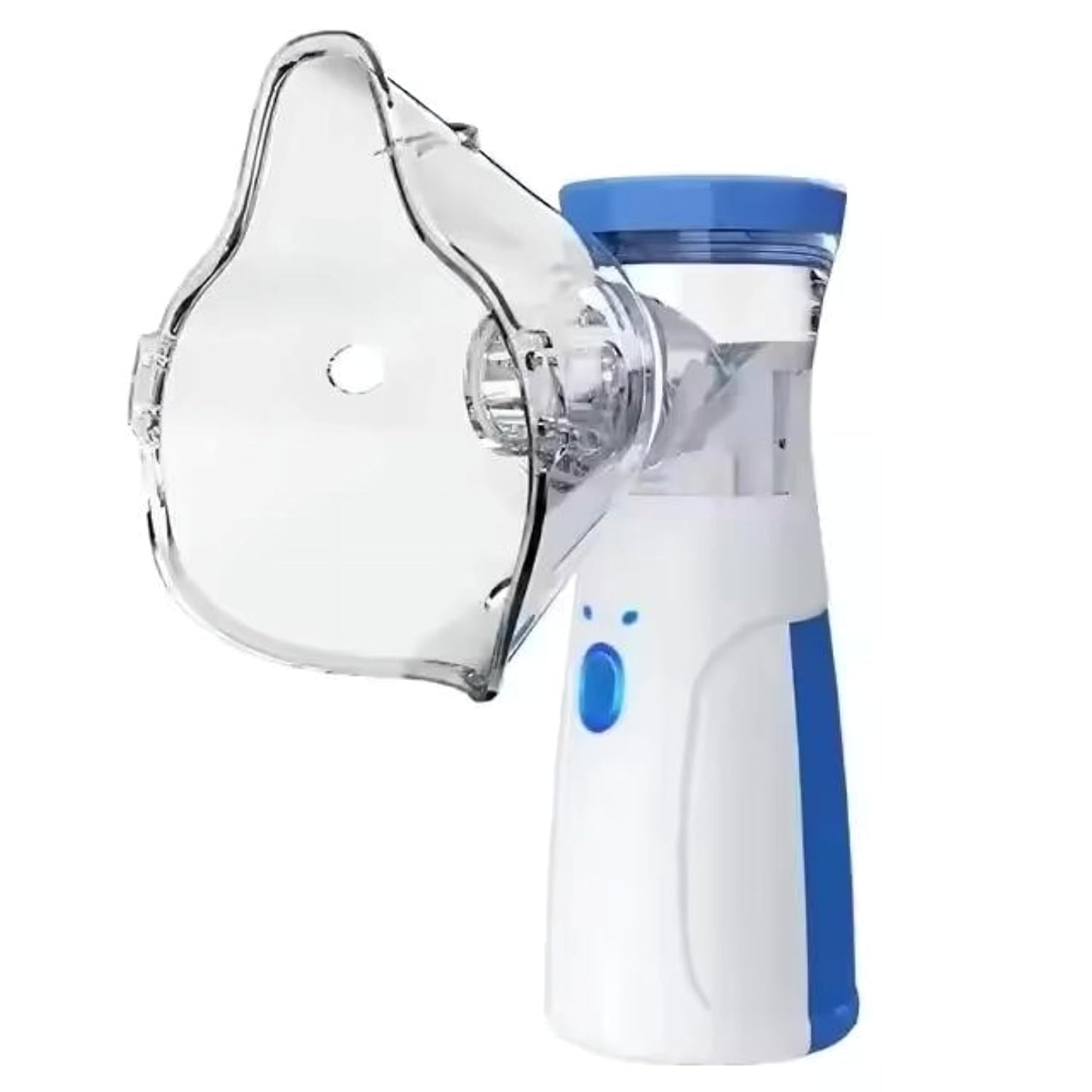 Portable Nebulizer Machine